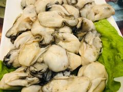 -金记猪肚鸡(琅西店)