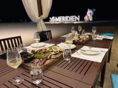 -石梅湾艾美度假酒店