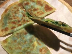 -北方家宴(番禺永旺店)