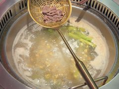 -三头牛·潮汕牛肉生蚝火锅 (夏湾店)