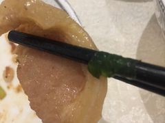 -白鹿江西餐厅(北师大店)