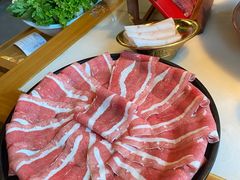 -聚宝源(潞城店)