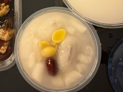 -细姨甜汤(珠江店)