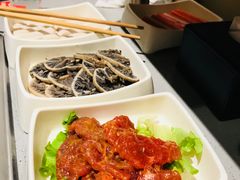 -海底捞火锅(振华商厦店)