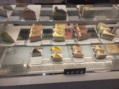 -小半有礼(天河南店)