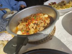 -帝一铭家宴(板塘店)