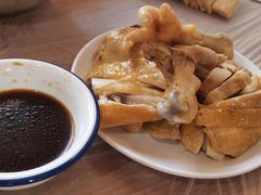 -妈妈的小作坊(陈家镇店)