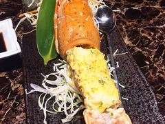 -和枫(众意路店)