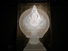 -上海琉璃艺术博物馆