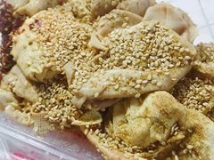 -老王豆皮