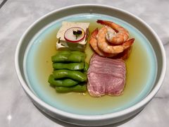 -蘭心·臻品(瑞虹太阳宫店)