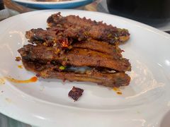 大千鹅翅-椿记烧鹅(叠彩店)