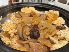 -飶香居(省博物馆店)