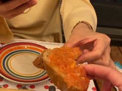 -TOMATITO(无限极荟店)