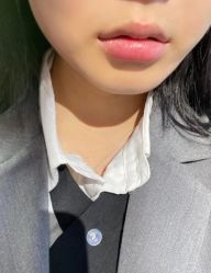 -石家庄苏亚美联臣医疗美容医院