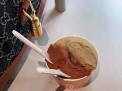 -Dip in Gelato(富民路店)
