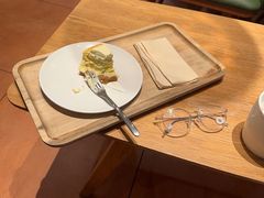 -星巴克臻选(泉州晋江SMMALL店)
