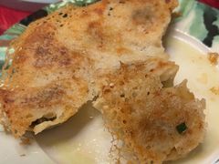 -英冠索菲特酒店·萧湘阁中餐厅