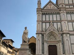 景点-圣十字广场