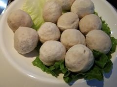 -麦霸KTV(光谷店)
