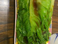 -一记面馆(易发店)