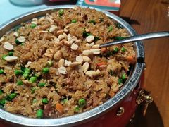 -凤阁楼果木烧鹅(鹤山陈山店)