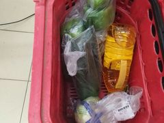 -奥士凯物美(新兴里店)