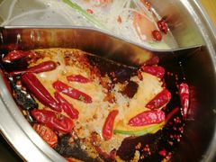 -班花麻辣烫(南京概念店)