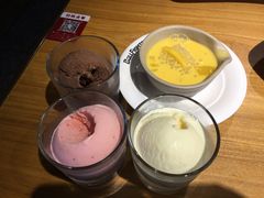 -斗牛士牛排(南京东路店)