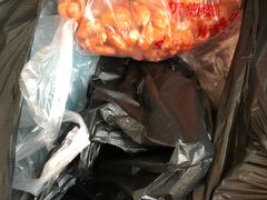 -大连熟食品交易中心