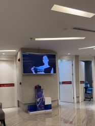 -深圳鹏爱秀琪医疗美容医院