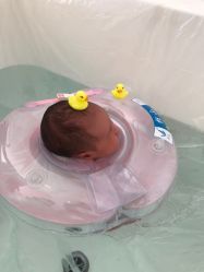 -海豚湾高端月子会所(黄浦店)