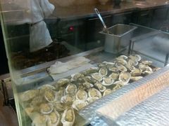 -京华世纪酒店·潮苑大酒楼(益华百货店)