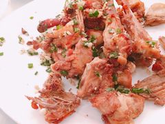 -知味观(湖滨总店)