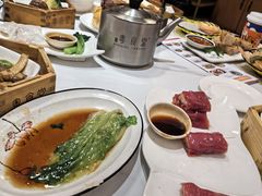 -粤食堂(天津和悦汇店)