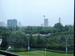 -宜家·瑞典风味餐厅(三桥店)