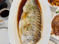 -潇湘楼(环保园店)