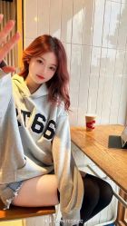 -HEYAN荷妍专业脱毛连锁机构