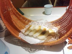 -南山翁新概念川菜(江宁万达广场店)