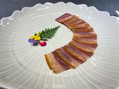 -翠府(翠湖北路店)