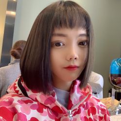 -17.壹柒·美学高定空间