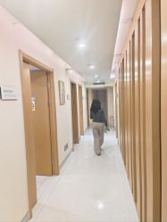 -臻悦医疗美容整形门诊部