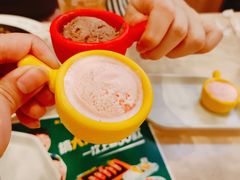 -豪客来牛排(海沧阿罗海店)