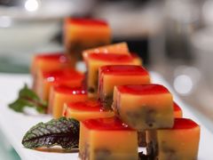 -豫丰汇河南名菜楼(武记餐饮)