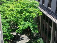 -平安（深圳）金融教育培训中心