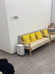 -和颜一美轻医美连锁