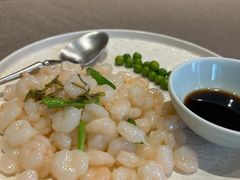 -竹里馆 ·茶食(奥体店)