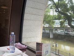 -广东胜利宾馆西关粤中餐厅