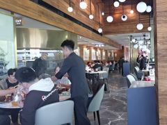 -柴门饭儿(成都太古里店)