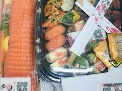 -鹤羽·精致料理